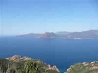Korsika Bild 248